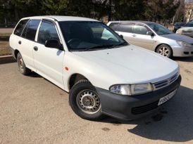  Mitsubishi Libero 2000 , 135000 , 