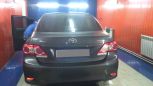  Toyota Corolla 2012 , 510000 , -