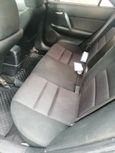  Mazda Mazda6 2006 , 350000 , 