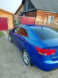  Kia Cerato 2009 , 450000 , 