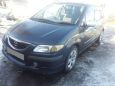    Mazda Premacy 1999 , 195000 , 