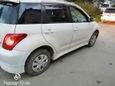  Toyota ist 2003 , 270000 , -