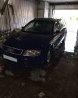  Audi A6 1999 , 300000 , 