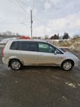    Mazda Premacy 2002 , 290000 , 