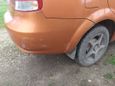  Chevrolet Aveo 2006 , 250000 , 