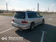 SUV   Subaru Forester 2000 , 340000 , 