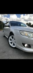  Subaru Legacy B4 2006 , 600000 , 