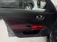 SUV   Nissan Juke 2011 , 800000 , 