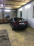  Honda Accord 2005 , 410000 , 