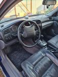  Subaru Outback 2000 , 330000 , 