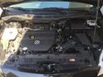    Mazda Mazda5 2010 , 775000 , 