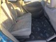    Toyota Corolla Spacio 1997 , 245000 , 