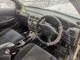  Toyota Carina 1995 , 155000 , 