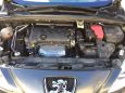  Peugeot 308 2009 , 380000 , 