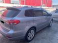 SUV   Subaru Tribeca 2011 , 1050000 , 