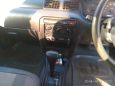  Nissan Sunny 1997 , 90000 , 