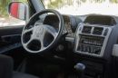 SUV   Mitsubishi Pajero Pinin 2005 , 540000 , 