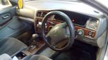  Toyota Chaser 1998 , 245000 , 