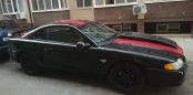  Ford Mustang 1994 , 395000 , 