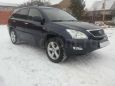 SUV   Lexus RX350 2007 , 930000 , 