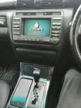  Toyota Crown 2003 , 550000 , 