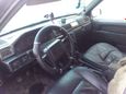  Volvo 940 1991 , 108000 , 