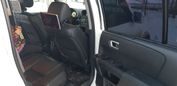 SUV   Honda Pilot 2012 , 1520000 , 