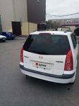    Mazda Premacy 1999 , 155000 , 