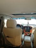 SUV   Lexus LX470 2001 , 1150000 , 