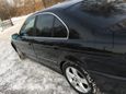 BMW 5-Series 1998 , 255000 , 