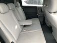    Honda Freed 2012 , 869000 , 