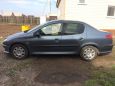  Peugeot 206 2009 , 225000 , 