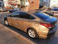  Hyundai i40 2013 , 830000 , 