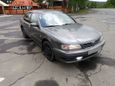  Nissan Maxima 1998 , 160000 , 