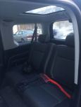 SUV   Honda Element 2003 , 499999 , 