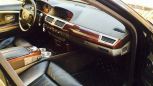  BMW 7-Series 2002 , 440000 , 