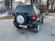  3  Suzuki Jimny 2005 , 650000 , 