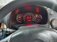  Suzuki SX4 2008 , 430000 , 