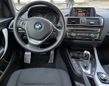 BMW 1-Series 2017 , 1590000 , 