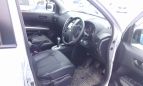 SUV   Nissan X-Trail 2010 , 759000 , 