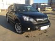 SUV   Honda CR-V 2008 , 939000 , 