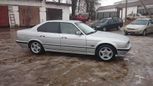  BMW 5-Series 1995 , 160000 , 