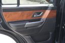 SUV   Land Rover Range Rover Sport 2006 , 1000000 , 