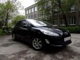  Peugeot 408 2013 , 459000 , 