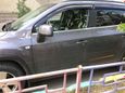    Chevrolet Orlando 2012 , 690000 , 