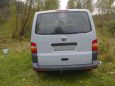    Volkswagen Caravelle 2008 , 960000 , 