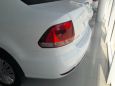  Volkswagen Polo 2018 , 655000 , 