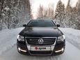  Volkswagen Passat 2009 , 590000 , 