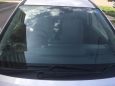    Mazda Premacy 2007 , 529000 , 