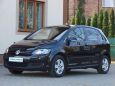  Volkswagen Golf Plus 2013 , 555000 , 